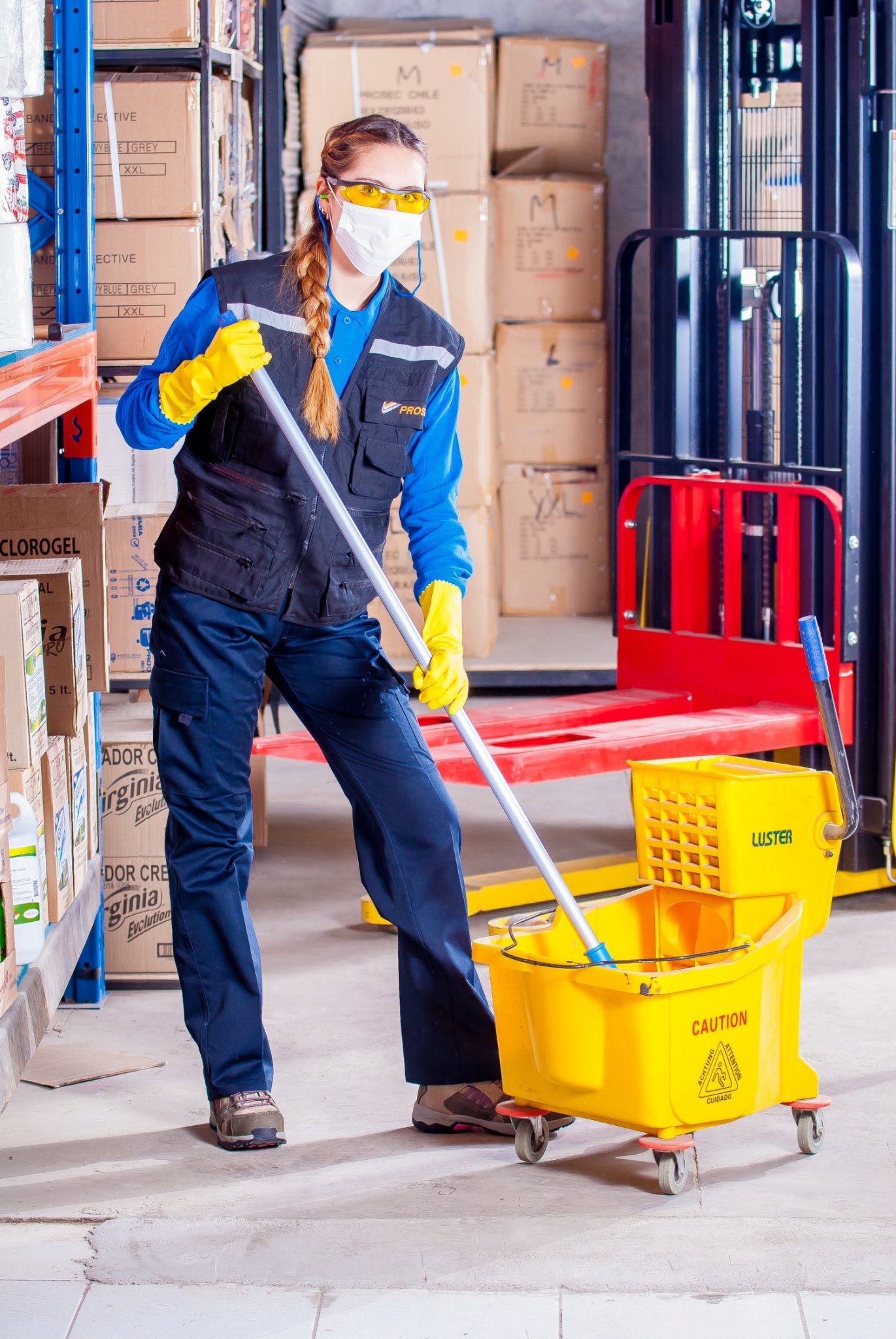 5-common-mistakes-businesses-make-when-hiring-a-commercial-cleaning